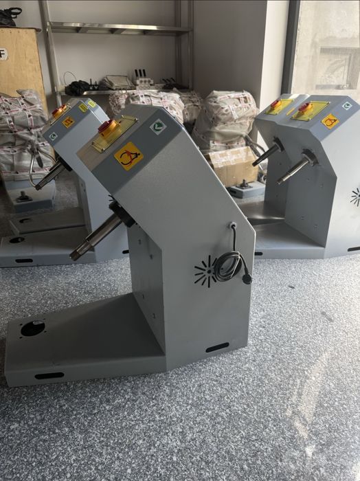 testo mishalka tisto mishalka testa mishalka testomishalka BOSFOR 50kg