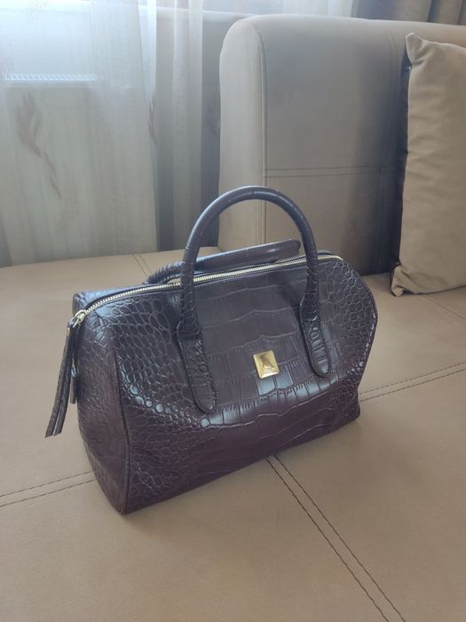 Дамска чанта Pollini