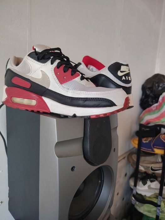 Nike  Air Max 90