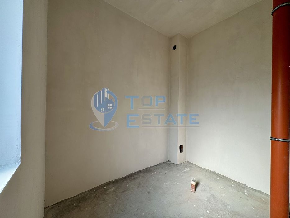 Продава се Къща в с. Нацовци, Област Велико Търново - 190 кв.м за 1311 €/кв.м - Снимка #7