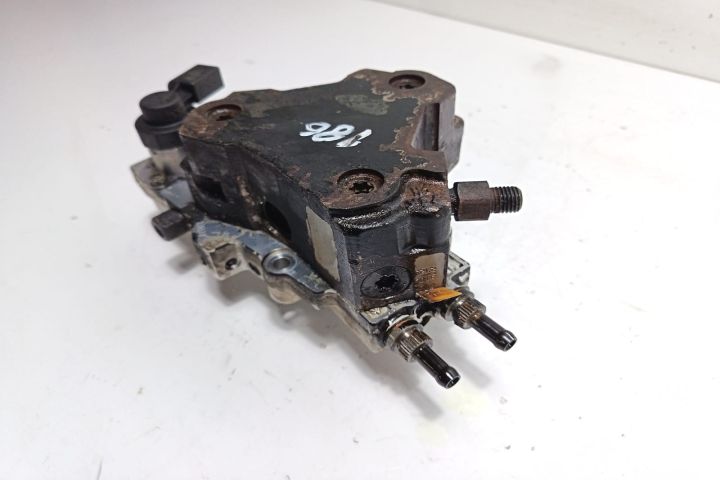 Pompa inalta presiune Mercedes-Benz Vito W639