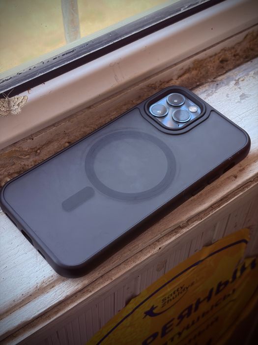 Iphone 12 pro(128/6)
