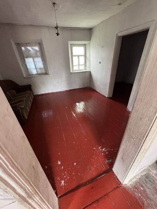 Продам дом 10 соток