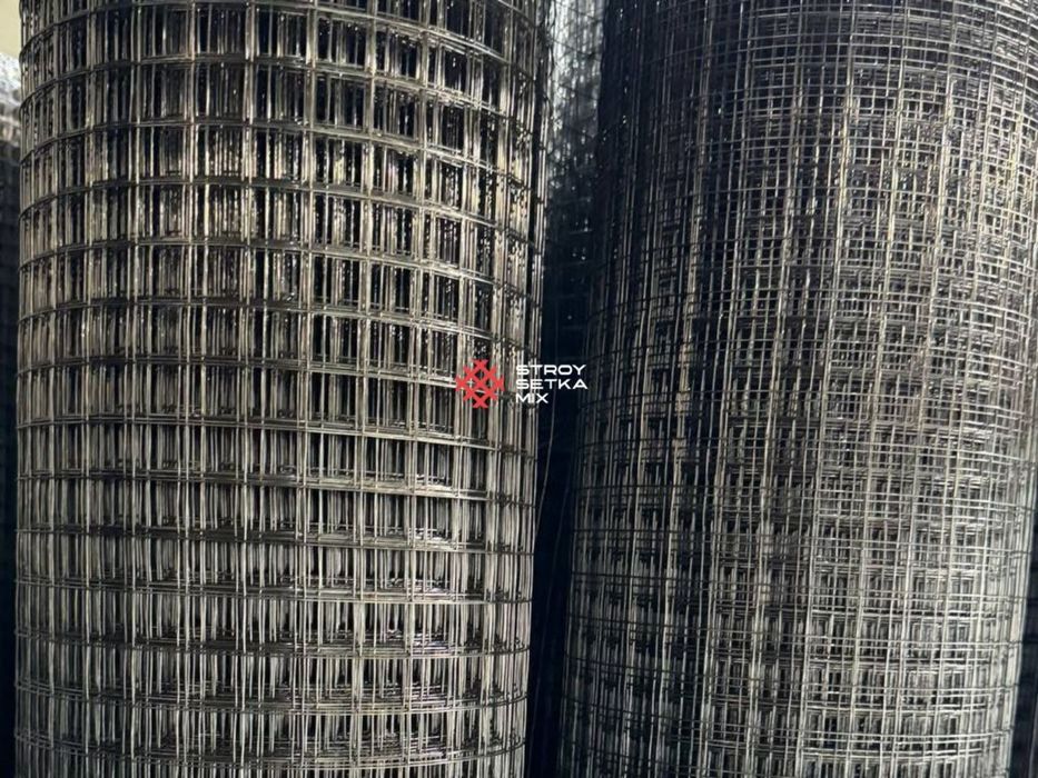 Qush setka rulon ishlab chiqaruvchidan оцинковка рулон сетка