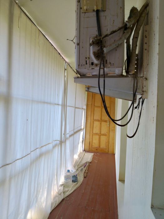 4 хонали  93 кв Уй сотилади