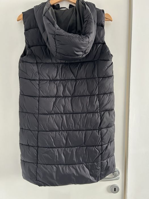 Vesta noua marimea xs