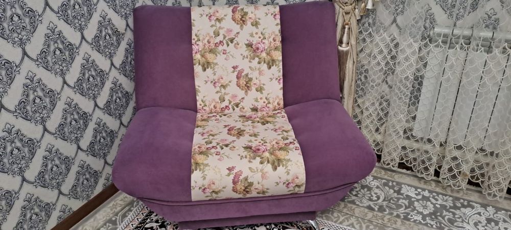 Диван сатыладыыы