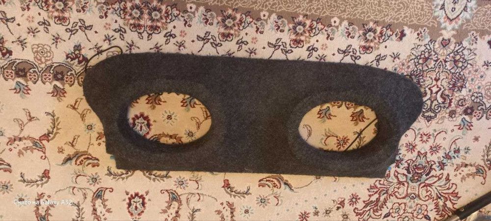 запчасти от матиз и спарк