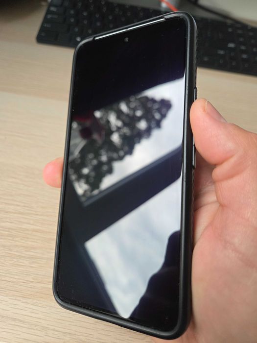 Google Pixel 8 128GB Сив