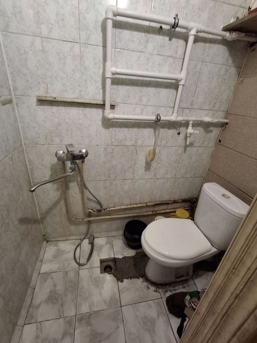 Продается квартира