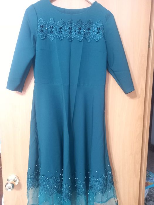 Турецкий женский көйлектер