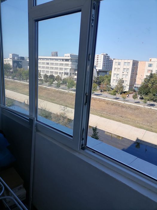 Apartament 2 camere