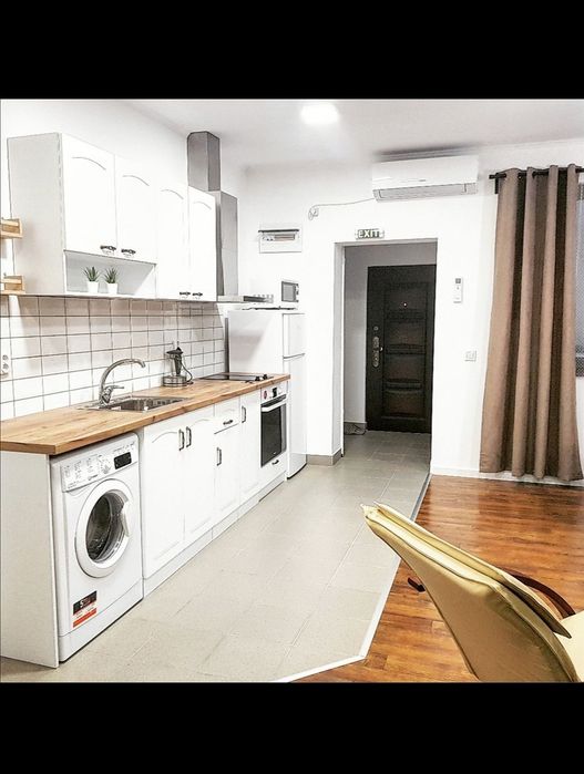 Апартамент под наем Панагюрище