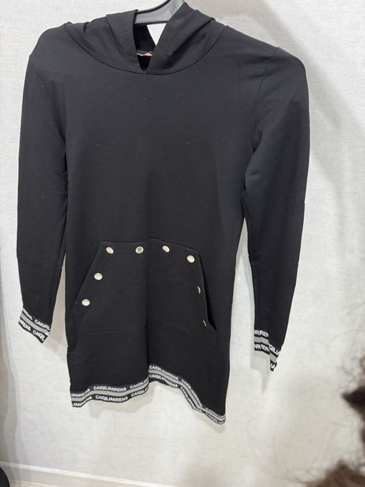 Продам качественное платье