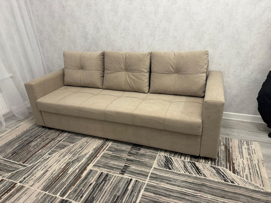 Диван тахта со склада