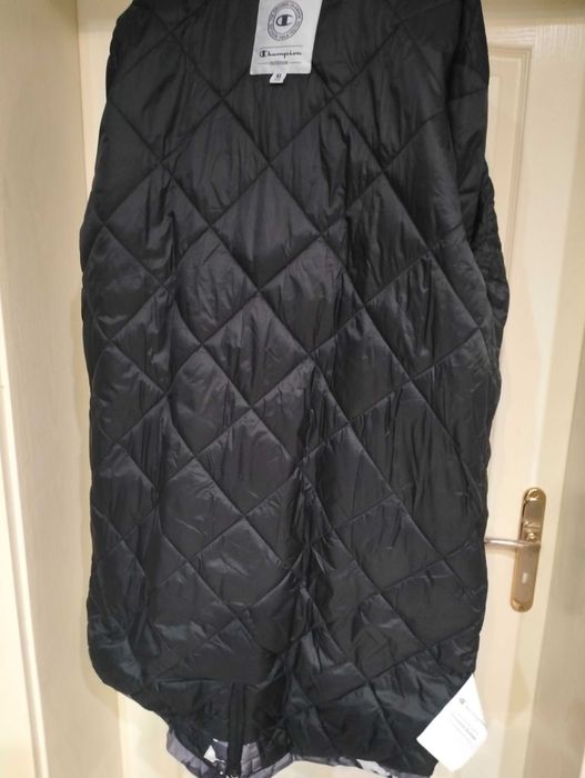 Продавам мъжко яке