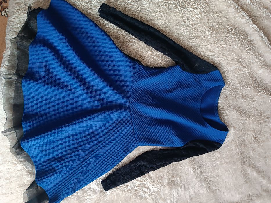 Куртка, платье, детский костюм