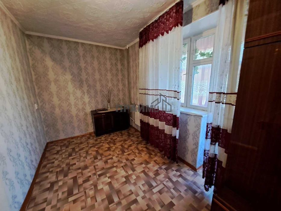 ПРОДАМ 2Х ком. Центр (Артем ПРАЙМ)