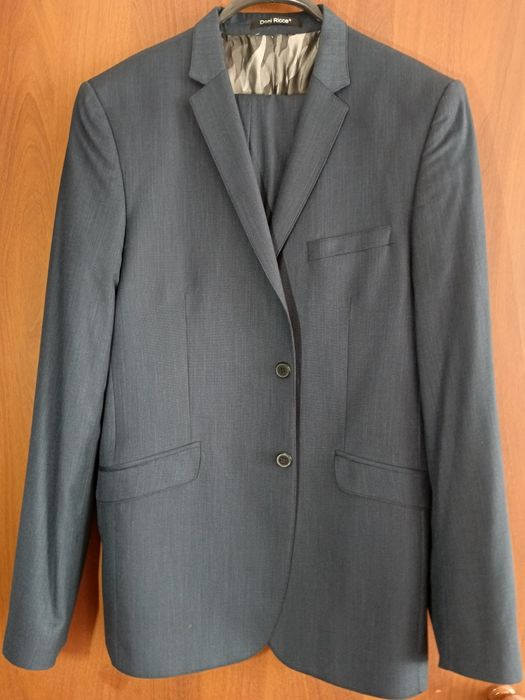 Костюм двойка мужской