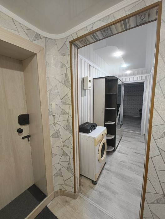 Продам 2-х ком. квартиру