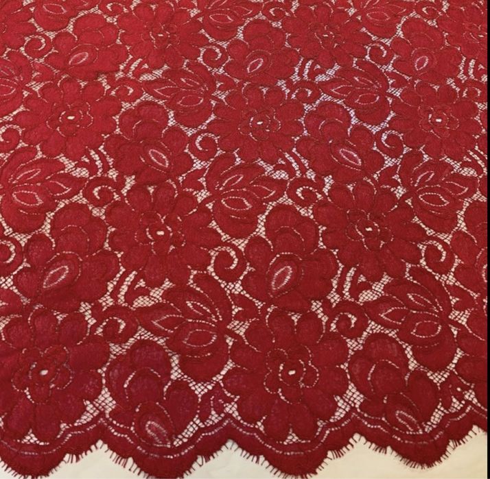 Super oferta! Rochie inspirație Dolce&Gabbana