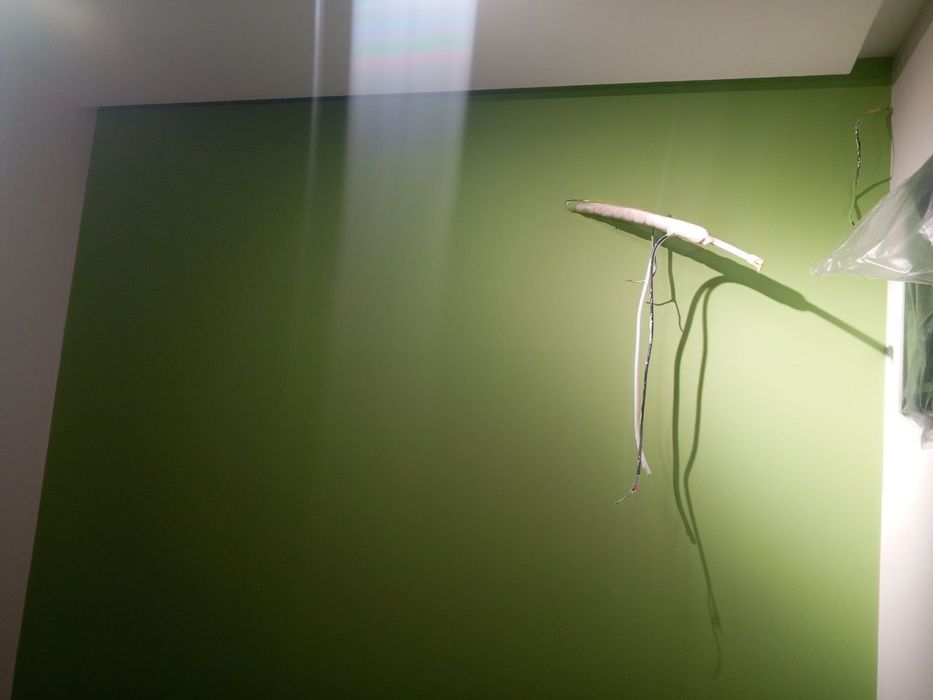 Моляр уста 24/7 ремонт хизмати