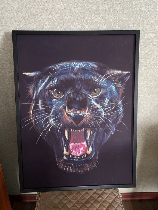 Очень красивые картины на стену