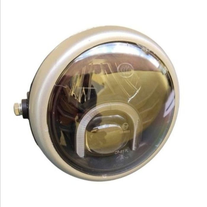 Sistem frână complet , pompa, etrier, placute scuter Electric