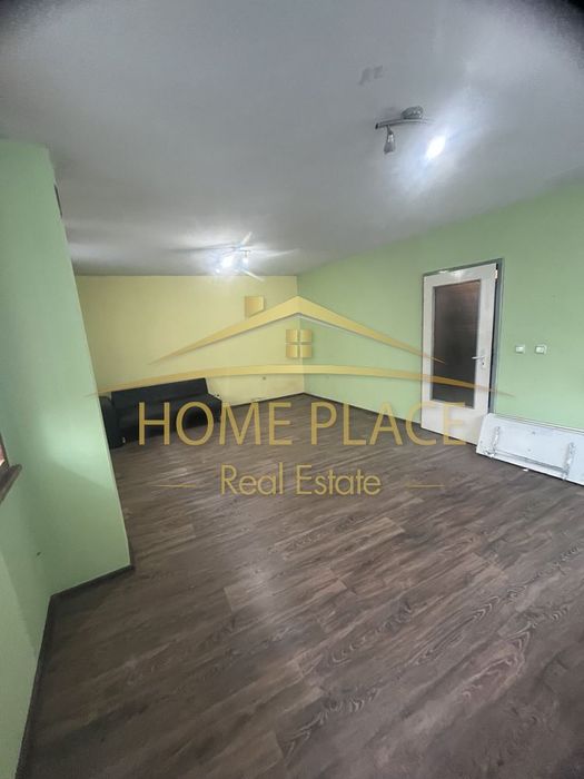 Продава се Многостаен апартамент в Варна, Бизнес хотел - 200 кв.м за 1450 €/кв.м - Снимка #3