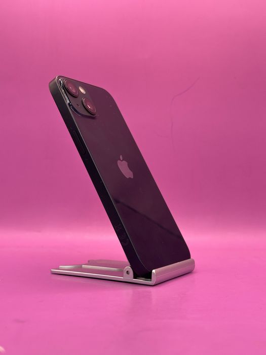 Iphone 13 128GB 85% •Amanet Matei Crangasi•