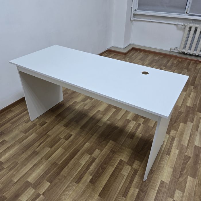 Шкаф стол и мойка шкаф