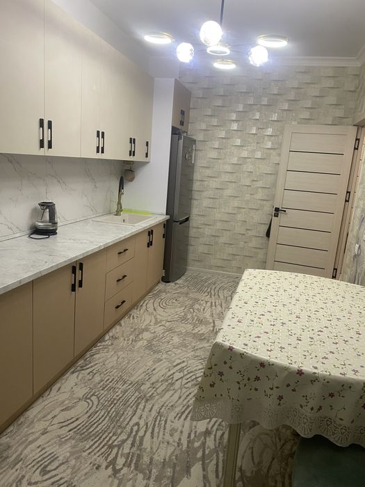 Продам свою квартиру М улугбекский рн Корасу 6