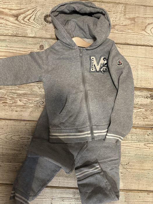 Оригинални детски дрехи Moncler, Givenchy, DKNY, Burberry, Chloe