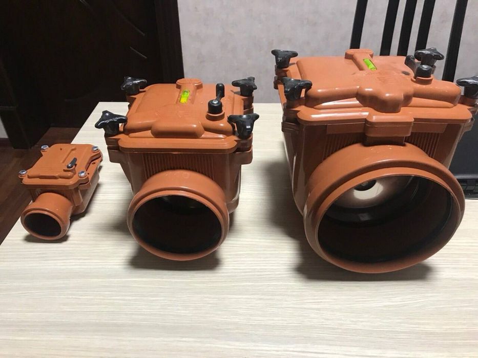 Обратный клапан вышего качестово