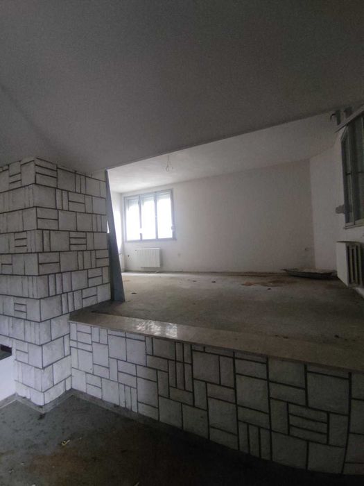 Продава се Къща в Велинград - 332 кв.м за 633 €/кв.м - Снимка #9