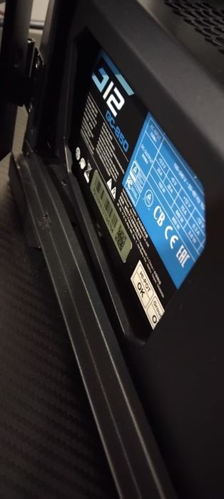 Геймърски Компютър