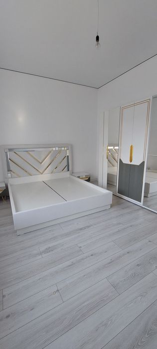 Сборка  разборка мебели