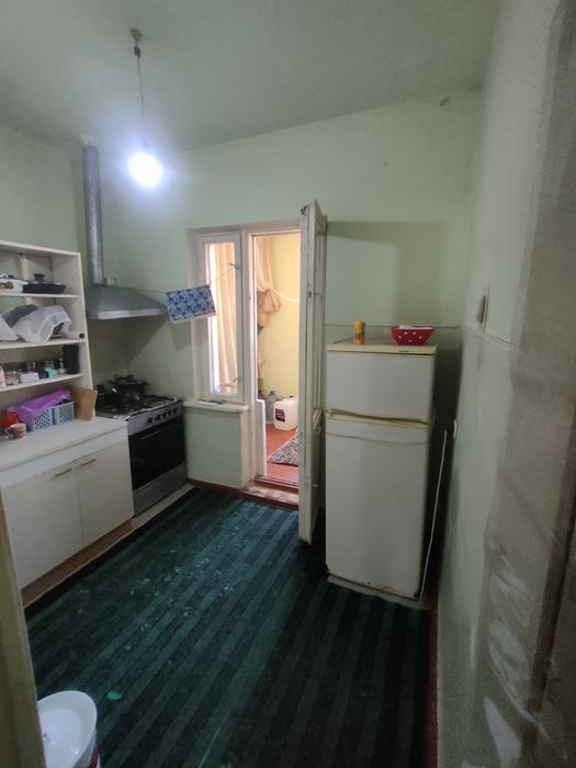 13 Mk 52 dom tez sotladi