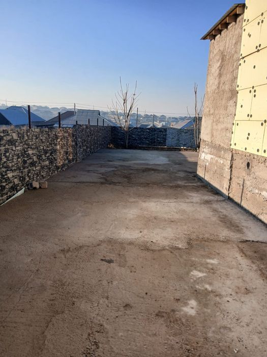 недвижемость дом,частный дом