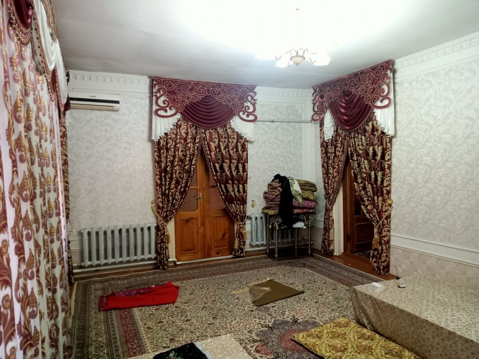 Продается участок 7 сотих