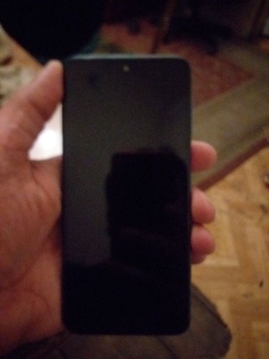 Продам смартфон Ксиоми  Редми  Note 9  Pro .  Возможна  доставка !