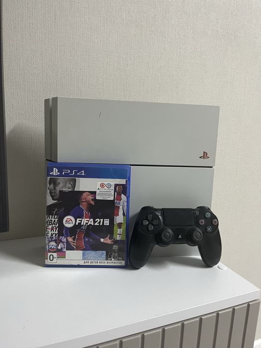 PlayStation для прошивки 9.00