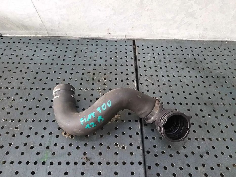 Tub furtun apa 1.2 b fiat 500 312 d197902136 s0000343