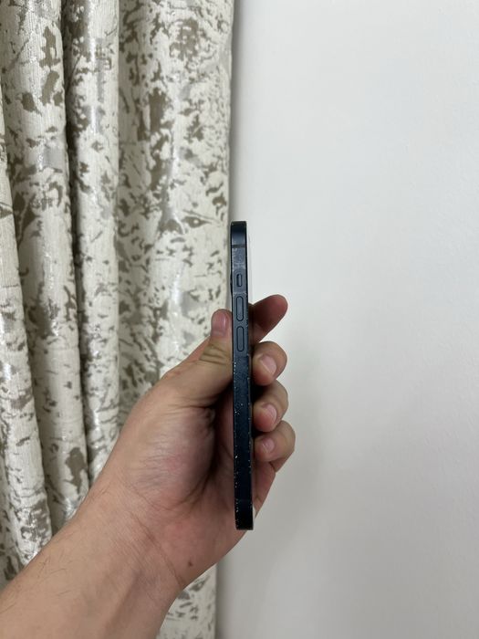 IPhone 14/ 128ГБ /Айфон 14