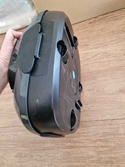 Set 3 roboti curatare piscina Aiper Scuba SE