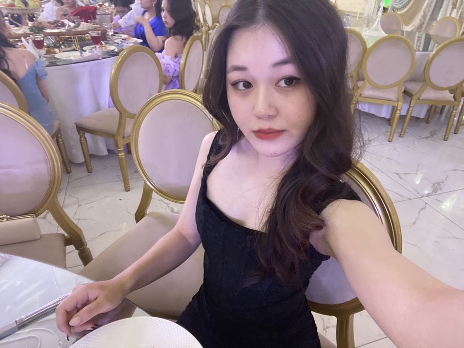 Продам платье на выпускной