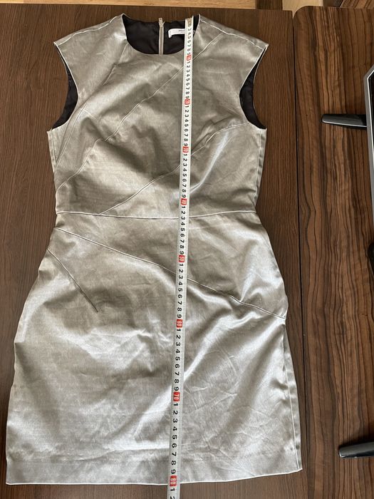 Дамски рокли