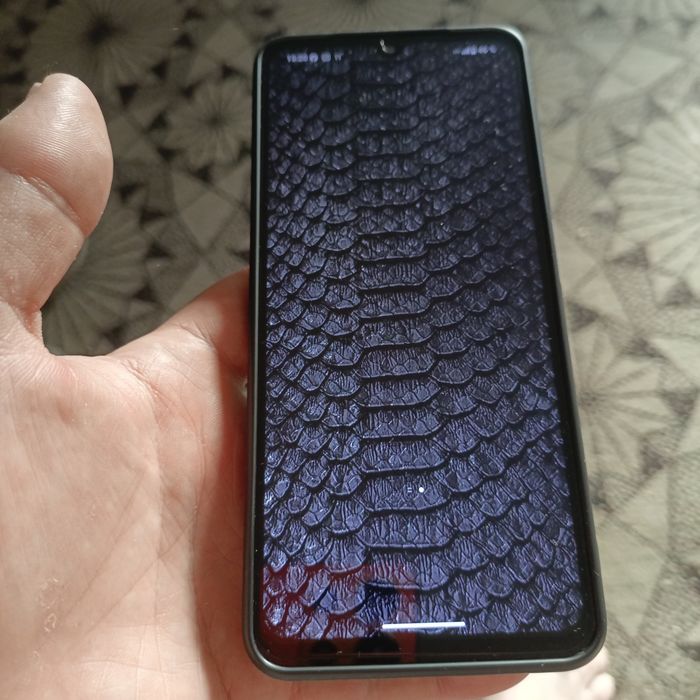 Продам Redmi A5 как новый