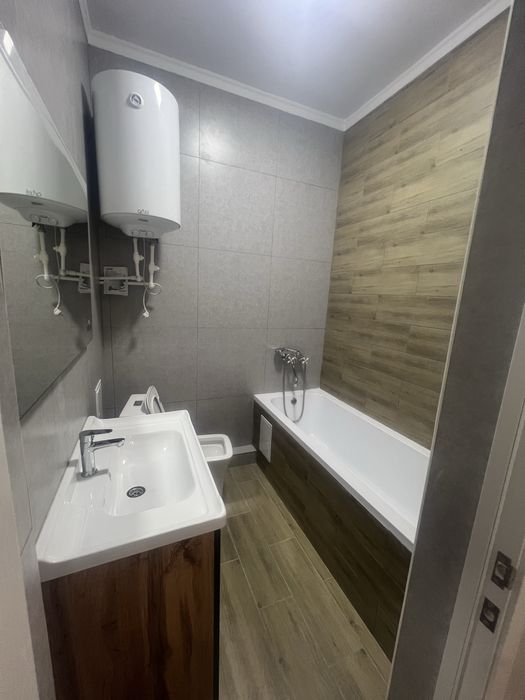 Сдам квартиру на долгий срок