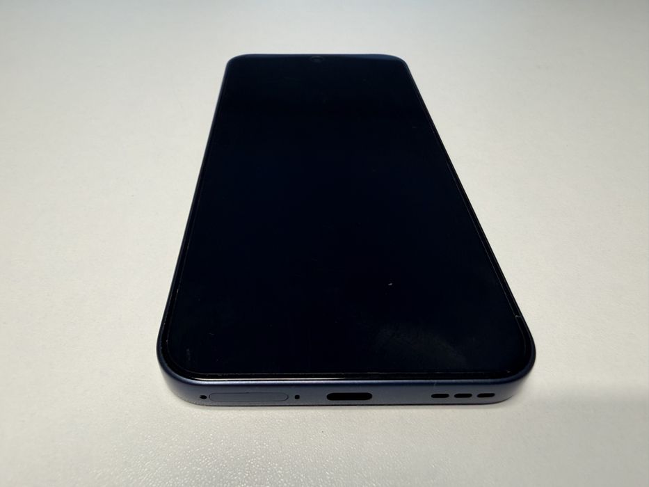 OPPO A5 Pro OPPO A6 Pro 5G  256GB 8G. Ram